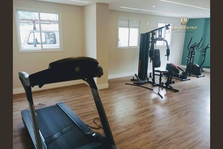 71_photo/94cef5a975.81c59c095c12af75-ATLAS-d44dd2dd-e2e0-421d-960b-cc37b5963ab8.jpg de apartamento para alugar com 2 quartos, 45m² em Vila Galvão, Guarulhos