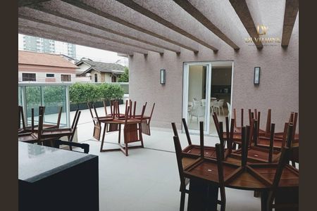 55_photo/94cef5a975.81c59c095c12af75-ATLAS-f1c57710-7fea-4e50-af84-2e4f7ea927d6.jpg de apartamento para alugar com 2 quartos, 45m² em Vila Galvão, Guarulhos