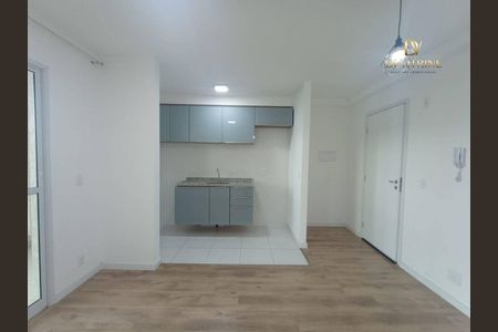 11_photo/94cef5a975.81c59c095c12af75-ATLAS-fe4df695-e9ea-441f-a30d-ccd5cd4a352d.jpg de apartamento para alugar com 2 quartos, 45m² em Vila Galvão, Guarulhos