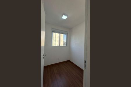 6_photo/94cef5a97d.ae059a514d1343ac-ATLAS-1919a821-84ab-4cc8-bd81-60a40cc36498.jpg de apartamento para alugar com 2 quartos, 35m² em Vila Rosalia, Guarulhos