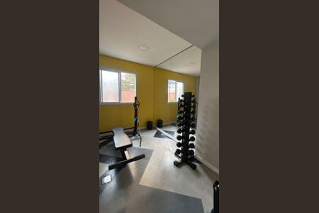 7_photo/94cef5a97d.ae059a514d1343ac-ATLAS-26401e42-dd23-438b-9c5b-dcff61f7ea71.jpg de apartamento para alugar com 2 quartos, 35m² em Vila Rosalia, Guarulhos