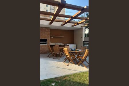 10_photo/94cef5a97d.ae059a514d1343ac-ATLAS-36094b3e-e772-4eed-a04f-9975d1f059c3.jpg de apartamento para alugar com 2 quartos, 35m² em Vila Rosalia, Guarulhos