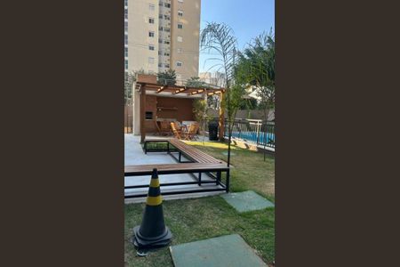 15_photo/94cef5a97d.ae059a514d1343ac-ATLAS-56d7f334-32fd-4bdf-a93a-4d11a3ac6a0a.jpg de apartamento para alugar com 2 quartos, 35m² em Vila Rosalia, Guarulhos