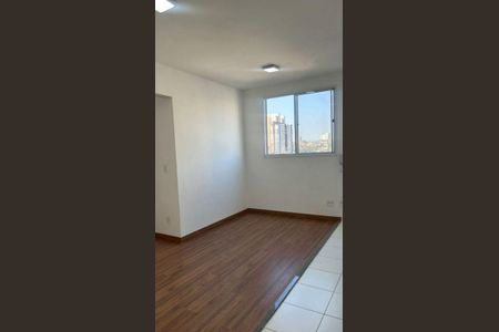 3_photo/94cef5a97d.ae059a514d1343ac-ATLAS-970b278b-cea7-467e-9f1f-55ee9b0cae81.jpg de apartamento para alugar com 2 quartos, 35m² em Vila Rosalia, Guarulhos