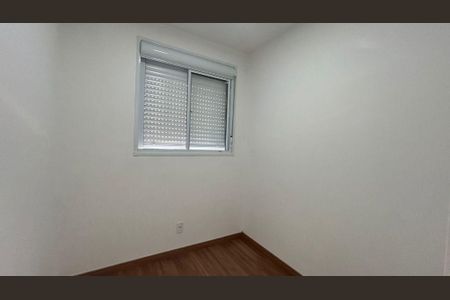 10_photo/94cef5a97d.ae059a514d1343ac-ATLAS-a3d6e7da-7021-4a9c-ae05-554ccad1a2ce.jpg de apartamento para alugar com 2 quartos, 35m² em Vila Rosalia, Guarulhos