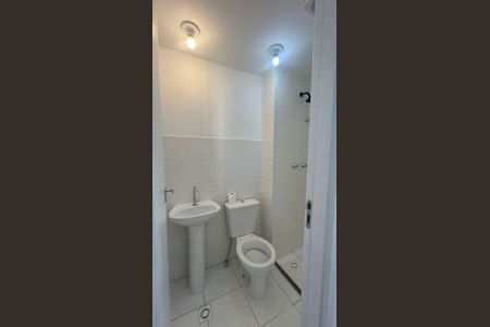 7_photo/94cef5a97d.ae059a514d1343ac-ATLAS-a6b9b025-c886-4b63-9cd9-df811d62f44c.jpg de apartamento para alugar com 2 quartos, 35m² em Vila Rosalia, Guarulhos