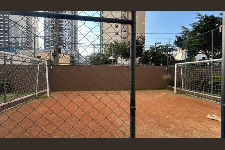 22_photo/94cef5a97d.ae059a514d1343ac-ATLAS-a7dde1ee-b3b1-4fdb-a7ab-58bcd850c015.jpg de apartamento para alugar com 2 quartos, 35m² em Vila Rosalia, Guarulhos