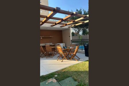 18_photo/94cef5a97d.ae059a514d1343ac-ATLAS-bec99f2e-740f-47ab-b23d-0b0e89d2ded8.jpg de apartamento para alugar com 2 quartos, 35m² em Vila Rosalia, Guarulhos