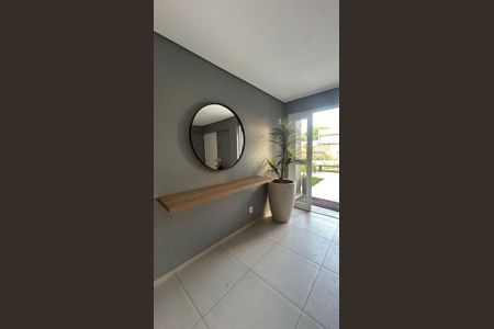 31_photo/94cef5a97d.ae059a514d1343ac-ATLAS-c0e6a51c-51b3-45c2-a6f7-a8e52e97dc71.jpg de apartamento para alugar com 2 quartos, 35m² em Vila Rosalia, Guarulhos