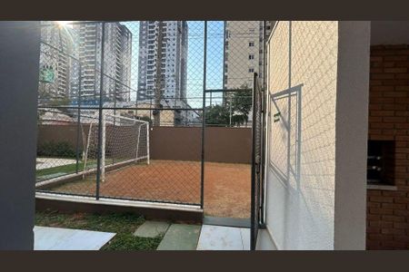 21_photo/94cef5a97d.ae059a514d1343ac-ATLAS-d16362c5-aa9a-4fbc-a03f-a3ccf61a2a68.jpg de apartamento para alugar com 2 quartos, 35m² em Vila Rosalia, Guarulhos