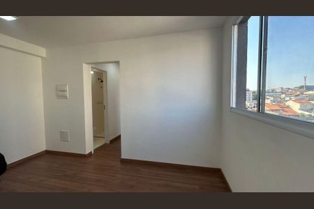 5_photo/94cef5a97d.ae059a514d1343ac-ATLAS-dc19e4e1-2fb6-4ea5-bd8d-2835cf3be50e.jpg de apartamento para alugar com 2 quartos, 35m² em Vila Rosalia, Guarulhos