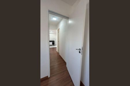 13_photo/94cef5a97d.ae059a514d1343ac-ATLAS-e5812f79-47c4-4a8f-9acb-d582d4ce5700.jpg de apartamento para alugar com 2 quartos, 35m² em Vila Rosalia, Guarulhos