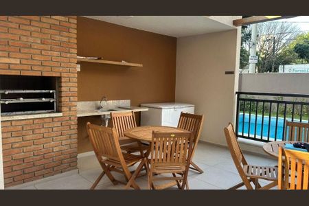 20_photo/94cef5a97d.ae059a514d1343ac-ATLAS-f331be0f-1198-40dd-bfb6-e99c49cca4ea.jpg de apartamento para alugar com 2 quartos, 35m² em Vila Rosalia, Guarulhos