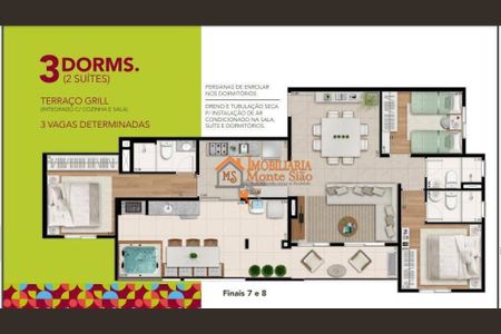 3_photo/94cef5a983.833a42e394c467a8-ATLAS-4b60c694-bf94-43af-876b-2eadb60d7382.jpg de apartamento à venda com 2 quartos, 55m² em Vila Galvão, Guarulhos