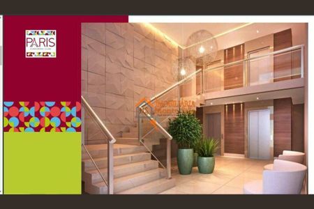 7_photo/94cef5a983.833a42e394c467a8-ATLAS-4d5ed0a2-8c19-4af2-b83e-a01ad069e2ea.jpg de apartamento à venda com 2 quartos, 55m² em Vila Galvão, Guarulhos