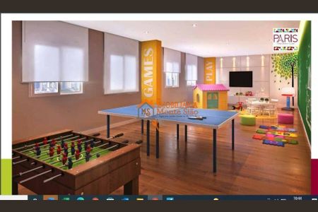 4_photo/94cef5a983.833a42e394c467a8-ATLAS-75674a40-c2cb-416d-9b00-46f3ea9146e0.jpg de apartamento à venda com 2 quartos, 55m² em Vila Galvão, Guarulhos