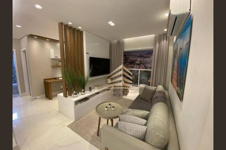 6_photo/94cef5a9a1.290d5f9884dcc8fb-ATLAS-391ae968-df00-43ba-b9b1-e7e6299954ea.jpg de apartamento para alugar com 2 quartos, 45m² em Vila Galvão, Guarulhos