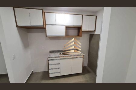 10_photo/94cef5a9a1.290d5f9884dcc8fb-ATLAS-692c0fb1-b882-466e-b81e-b5ae0dda9a8b.jpg de apartamento para alugar com 2 quartos, 45m² em Vila Galvão, Guarulhos