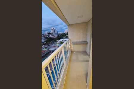 11_photo/94cef5a9a1.290d5f9884dcc8fb-ATLAS-6e5f6853-26b7-4d3e-bfda-19d26187977d.jpg de apartamento para alugar com 2 quartos, 45m² em Vila Galvão, Guarulhos