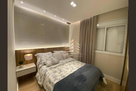 30_photo/94cef5a9a1.290d5f9884dcc8fb-ATLAS-94e8a412-25b5-4155-b78b-2ca84b42129d.jpg de apartamento para alugar com 2 quartos, 45m² em Vila Galvão, Guarulhos