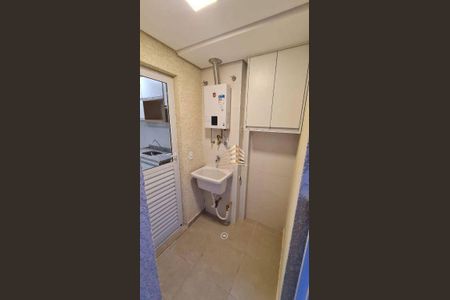 12_photo/94cef5a9a1.290d5f9884dcc8fb-ATLAS-a0818eec-6f97-42fa-a7e0-145a37d6eed5.jpg de apartamento para alugar com 2 quartos, 45m² em Vila Galvão, Guarulhos