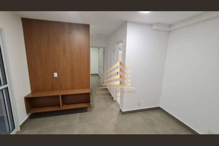 4_photo/94cef5a9a1.290d5f9884dcc8fb-ATLAS-a622cf25-9aa2-42b0-999b-c5fc874d034e.jpg de apartamento para alugar com 2 quartos, 45m² em Vila Galvão, Guarulhos