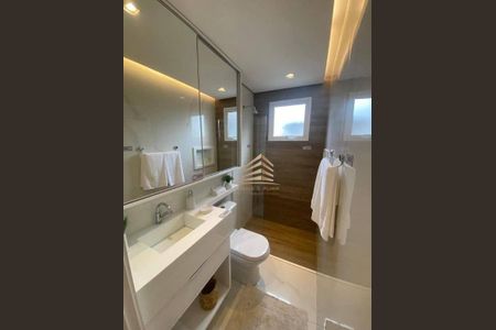 29_photo/94cef5a9a1.290d5f9884dcc8fb-ATLAS-ac0e96fe-af66-43e9-ae00-38cb09ff3e6f.jpg de apartamento para alugar com 2 quartos, 45m² em Vila Galvão, Guarulhos