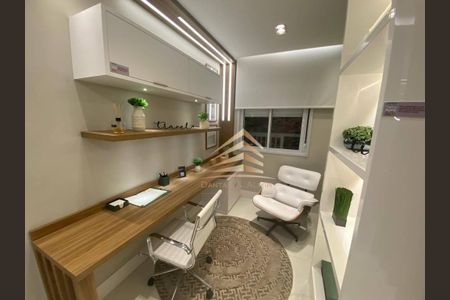 24_photo/94cef5a9a1.290d5f9884dcc8fb-ATLAS-b97c91ec-ed3d-43cc-a0d5-9663d1c6a976.jpg de apartamento para alugar com 2 quartos, 45m² em Vila Galvão, Guarulhos