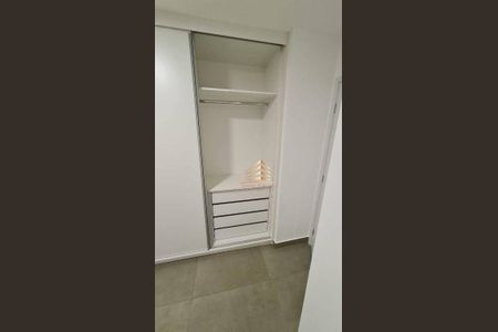 5_photo/94cef5a9a1.290d5f9884dcc8fb-ATLAS-d092904b-2e4b-40c2-b9a9-9f1b3a75115a.jpg de apartamento para alugar com 2 quartos, 45m² em Vila Galvão, Guarulhos