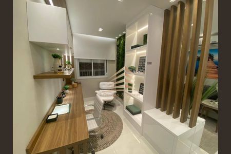 23_photo/94cef5a9a1.290d5f9884dcc8fb-ATLAS-d53cccc1-09d9-4e62-b1c1-7155f9ef4456.jpg de apartamento para alugar com 2 quartos, 45m² em Vila Galvão, Guarulhos