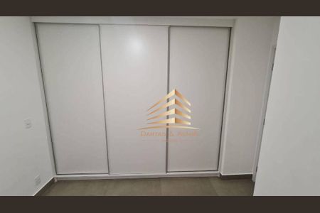 6_photo/94cef5a9a1.290d5f9884dcc8fb-ATLAS-e083c3f9-be55-4a95-94f7-305efa682f89.jpg de apartamento para alugar com 2 quartos, 45m² em Vila Galvão, Guarulhos