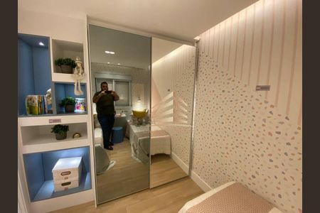 26_photo/94cef5a9a1.290d5f9884dcc8fb-ATLAS-e6e7595c-e6ac-4a74-aa13-71c47348b2fb.jpg de apartamento para alugar com 2 quartos, 45m² em Vila Galvão, Guarulhos