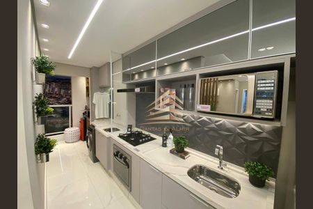 17_photo/94cef5a9a1.290d5f9884dcc8fb-ATLAS-fffac7f7-ca97-446d-8edf-504b1015f79c.jpg de apartamento para alugar com 2 quartos, 45m² em Vila Galvão, Guarulhos