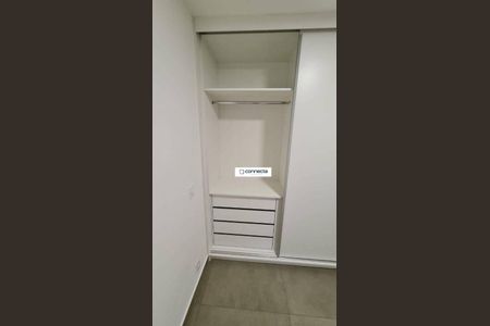 2_photo/94cef5a9a1.833a42e394c467a8-ATLAS-40c901cf-7edf-4954-a0f6-fb2688e31dd2.jpg de apartamento para alugar com 2 quartos, 45m² em Vila Galvão, Guarulhos