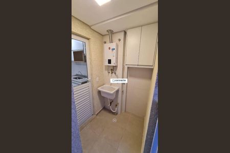 3_photo/94cef5a9a1.833a42e394c467a8-ATLAS-43333ad9-cc14-4733-b63e-d3fee5efe1cb.jpg de apartamento para alugar com 2 quartos, 45m² em Vila Galvão, Guarulhos