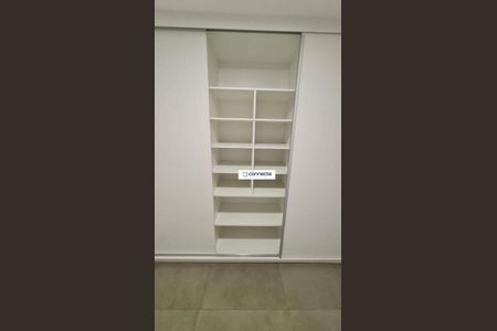 4_photo/94cef5a9a1.833a42e394c467a8-ATLAS-459a524c-545b-45d7-8438-8e7acf346a54.jpg de apartamento para alugar com 2 quartos, 45m² em Vila Galvão, Guarulhos