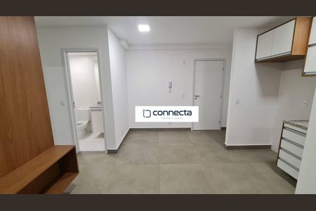 5_photo/94cef5a9a1.833a42e394c467a8-ATLAS-5a8a3ed7-b126-4844-8a60-bed9b0977adc.jpg de apartamento para alugar com 2 quartos, 45m² em Vila Galvão, Guarulhos