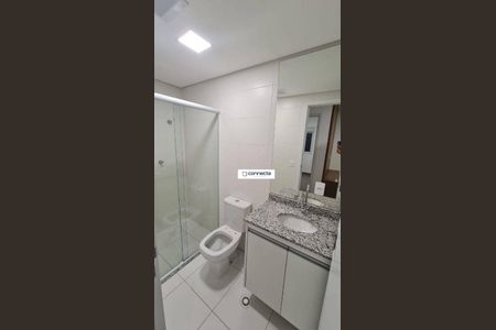 7_photo/94cef5a9a1.833a42e394c467a8-ATLAS-7ed6ce77-25e3-47f6-a74a-73627fa77efc.jpg de apartamento para alugar com 2 quartos, 45m² em Vila Galvão, Guarulhos