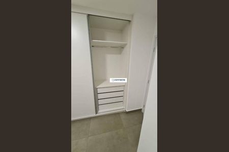 8_photo/94cef5a9a1.833a42e394c467a8-ATLAS-a0fc7ada-778b-4ce3-8779-a261ec517f8a.jpg de apartamento para alugar com 2 quartos, 45m² em Vila Galvão, Guarulhos