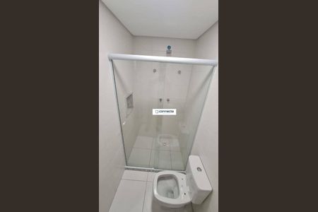 9_photo/94cef5a9a1.833a42e394c467a8-ATLAS-a578614e-3aa6-4614-9c03-5f1f2a3b0b88.jpg de apartamento para alugar com 2 quartos, 45m² em Vila Galvão, Guarulhos