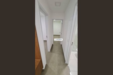 10_photo/94cef5a9a1.833a42e394c467a8-ATLAS-c51c7f13-0fc4-41ef-93cd-b868b6e1380a.jpg de apartamento para alugar com 2 quartos, 45m² em Vila Galvão, Guarulhos