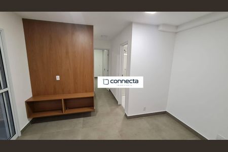 11_photo/94cef5a9a1.833a42e394c467a8-ATLAS-cacf8e0b-0f0a-4cc6-bcb9-2aa9b55ac3f8.jpg de apartamento para alugar com 2 quartos, 45m² em Vila Galvão, Guarulhos