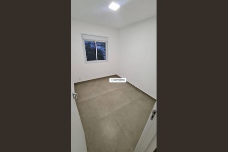 12_photo/94cef5a9a1.833a42e394c467a8-ATLAS-cf8e392d-b053-4c41-bf19-fb08e7ce5caf.jpg de apartamento para alugar com 2 quartos, 45m² em Vila Galvão, Guarulhos