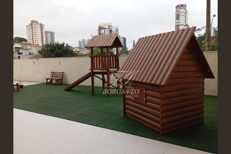 7_photo/94cef5a9a1.b2a373d5252ecd94-ATLAS-017eb9ed-7e58-42d7-aa4b-9732e53e3dc6.jpg de apartamento para alugar com 2 quartos, 55m² em Vila Galvão, Guarulhos