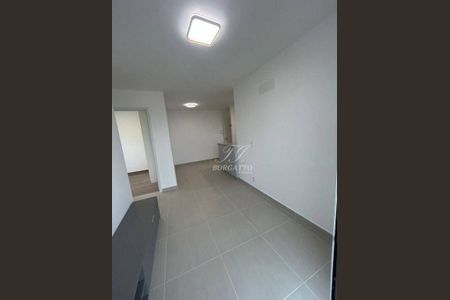 3_photo/94cef5a9a1.b2a373d5252ecd94-ATLAS-0e33b79e-b360-42ef-88e7-0553caa6f72c.jpg de apartamento para alugar com 2 quartos, 55m² em Vila Galvão, Guarulhos