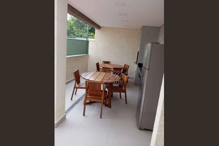 5_photo/94cef5a9a1.b2a373d5252ecd94-ATLAS-20e6d4b8-cbf5-4e7e-b028-57f9800beba3.jpg de apartamento para alugar com 2 quartos, 55m² em Vila Galvão, Guarulhos