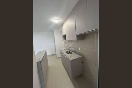 9_photo/94cef5a9a1.b2a373d5252ecd94-ATLAS-62c1f124-270e-4dbd-933d-409fa5124fe9.jpg de apartamento para alugar com 2 quartos, 55m² em Vila Galvão, Guarulhos