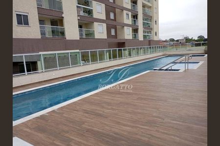 1_photo/94cef5a9a1.b2a373d5252ecd94-ATLAS-78e3428a-6574-42fc-b127-5972ab4eaedd.jpg de apartamento para alugar com 2 quartos, 55m² em Vila Galvão, Guarulhos