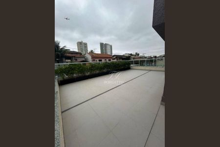 1_photo/94cef5a9a1.b2a373d5252ecd94-ATLAS-a4d74ac5-2ecb-4f5f-8b72-847449e9186c.jpg de apartamento para alugar com 2 quartos, 55m² em Vila Galvão, Guarulhos