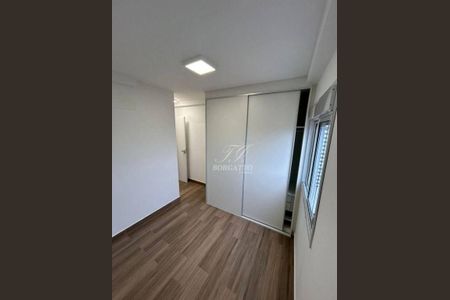 11_photo/94cef5a9a1.b2a373d5252ecd94-ATLAS-bcda0b23-d7b8-4c68-8d0c-bda2b8c96e9f.jpg de apartamento para alugar com 2 quartos, 55m² em Vila Galvão, Guarulhos